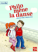 Philo mène la danse [ancienne édition]